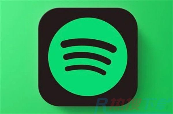 spotify怎么手机注册