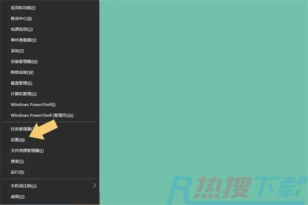 win7电脑时间老是不对是什么原因 win7电脑时间老是不对怎么办(图1)
