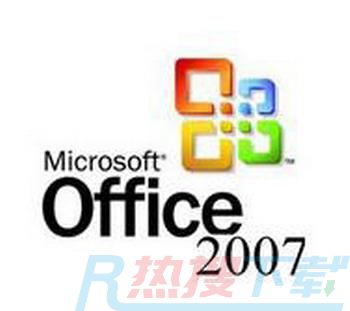 word 2007中的页面配置_win10系统应用(图1)