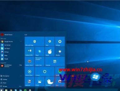 win7系统禁止自动生成system Volume information文件夹的修复技(图1)