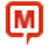 Mindmanager官方版下载 mindmanager使用教程