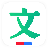 百度文库官方版下载