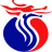 金长江网上交易财智版官方版下载