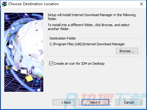 undefined undefined
