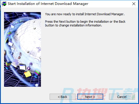 undefined undefined