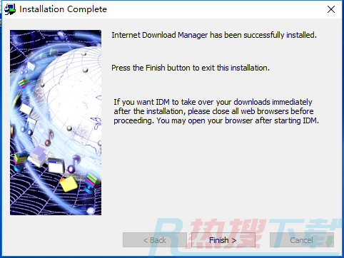 undefined undefined