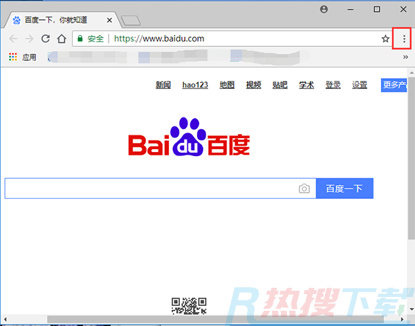 undefined undefined