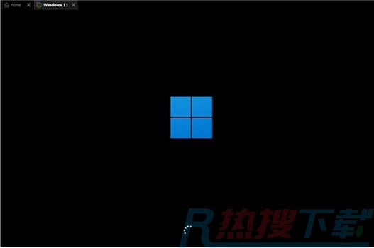 下载的windows11是win10解决方法(图1)
