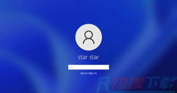 下载的windows11是win10解决方法(图5)