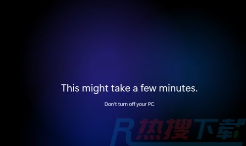 下载的windows11是win10解决方法(图4)
