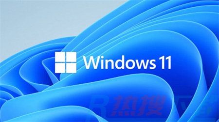 t490s是否可以安装windows11详情