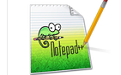  Notepad++ 8.4.6 2023中文版