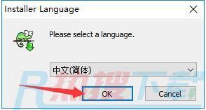 Notepad++