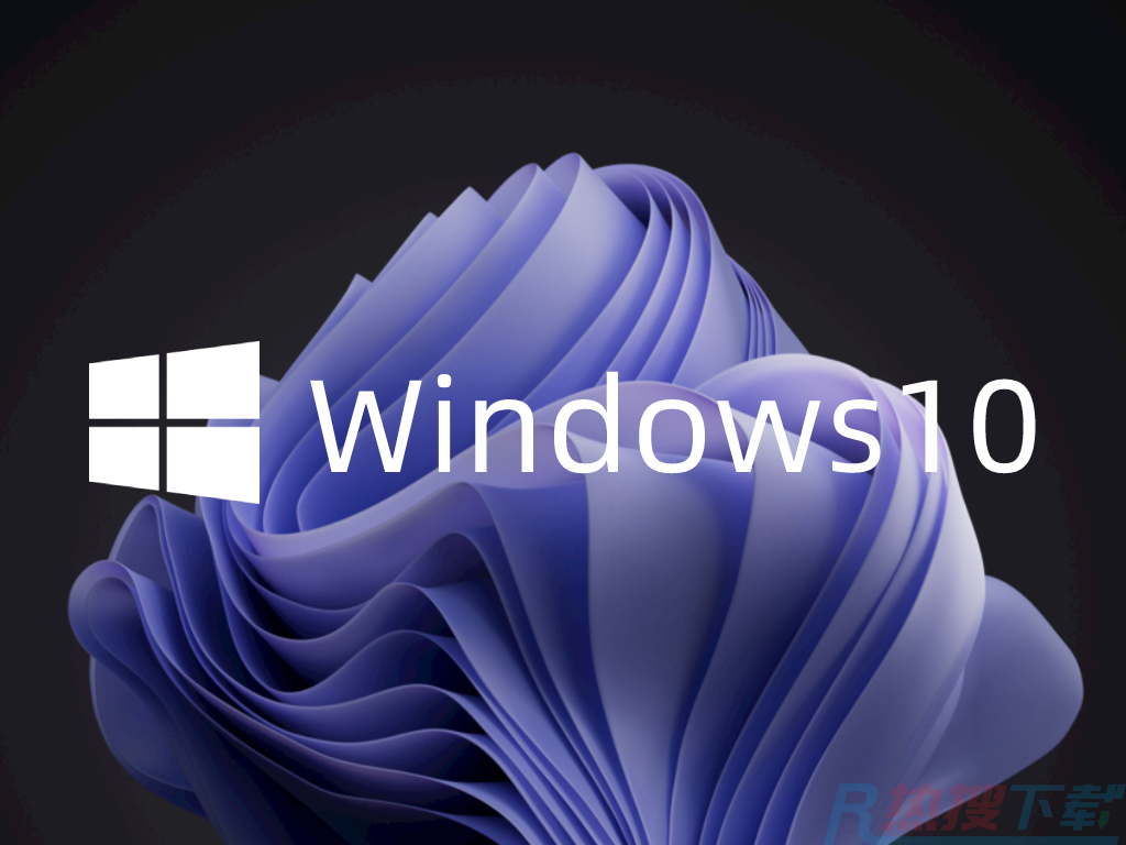 windows10最新的1803版本重装系统教程