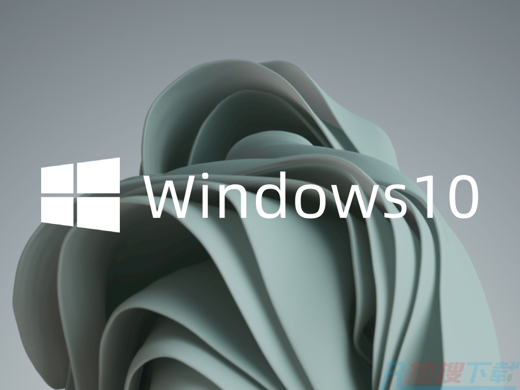 windows10最新版本19037.1预览版更新了什么