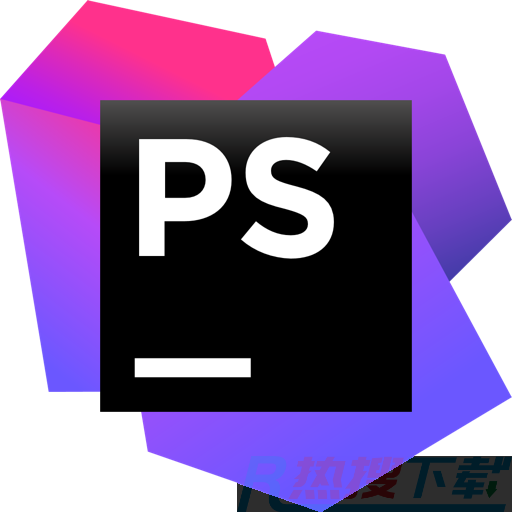 Jetbrains PhpStorm V2022.1永久激活版