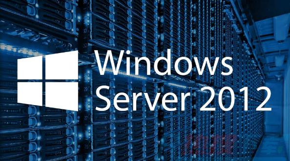 微软将于2023年10月10日结束对Windows Server 2012的技术支持.png