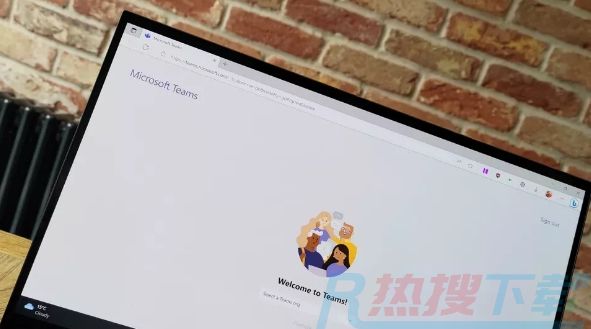  微软与Egnyte合作，为Microsoft 365和Teams用户提供更好的协作能力