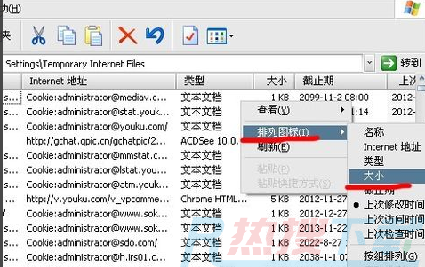 windows10怎么下载网页上的视频(图6)