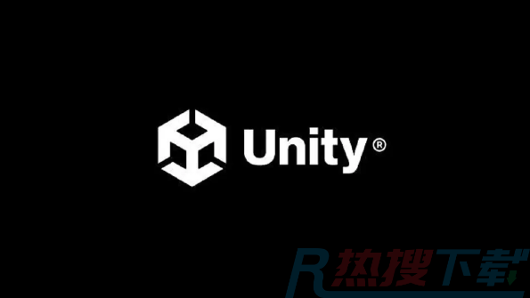道歉！Unity就Runtime Fee计划致歉并作出调整，重建信任之路漫漫