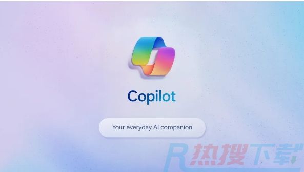  突破隐私壁垒！Windows 11 AI助手Copilot助你快速在手机短信中查找信息！