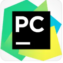 Pycharm专业版2022.3.3 python编辑器