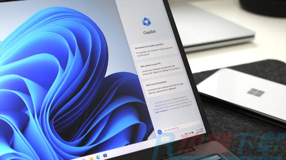 Windows 11 2023年9月26日更新：快来了解所有新功能
