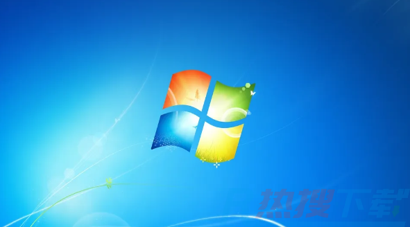 微软终止密钥漏洞！无法使用旧版密钥激活Windows 11和10
