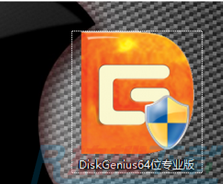 Win10UEFI+mbr启动步骤(图1)