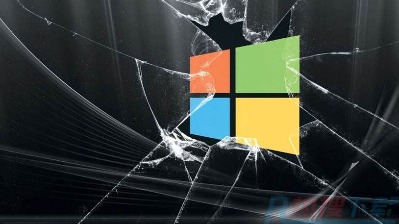 windows10死机怎么办(图2)