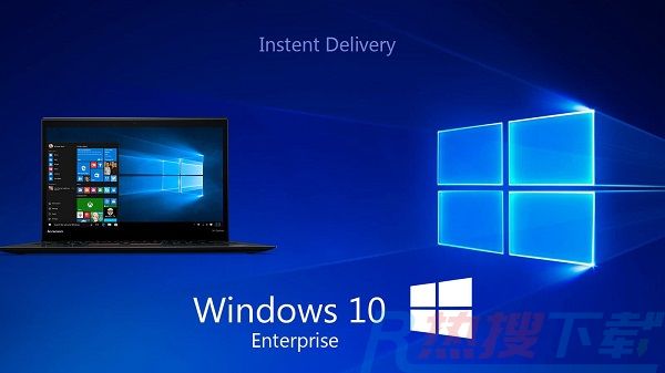 windows10正版专业版价格(图1)