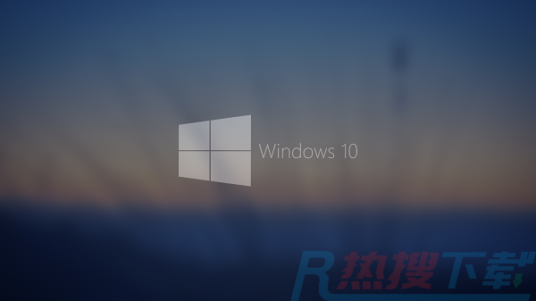windows10正版专业版价格(图2)
