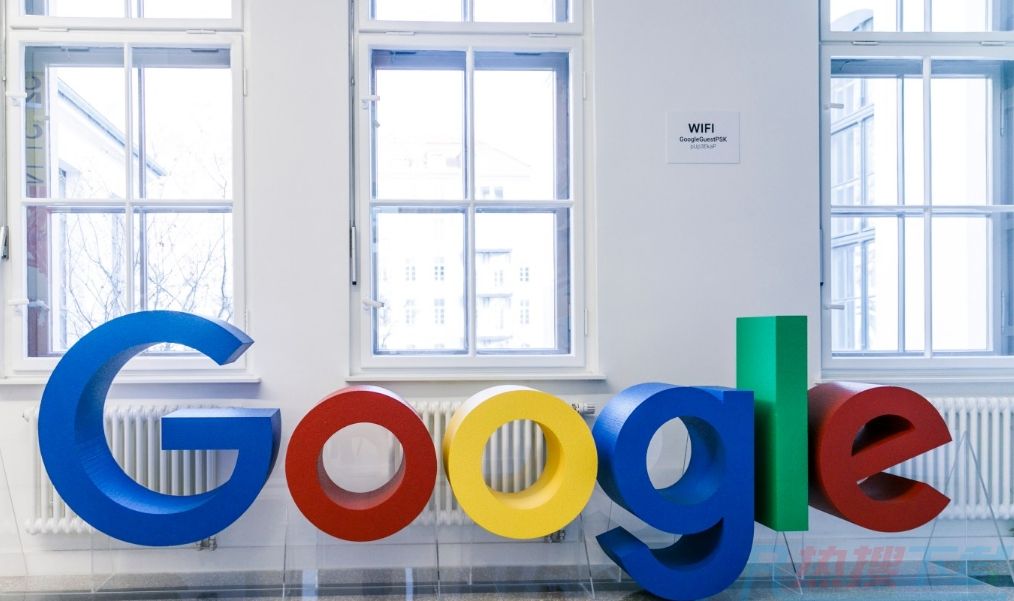 Google同意德国反垄断干预后改革数据条款，用户权益得到保护.png