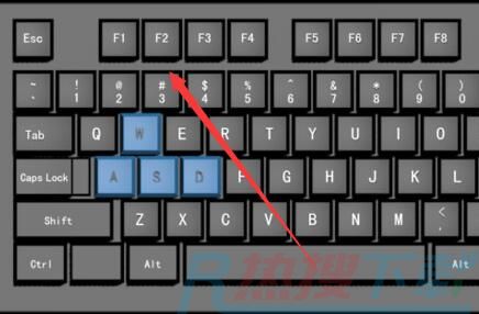 U盘安装原版windows10系统教程(图1)