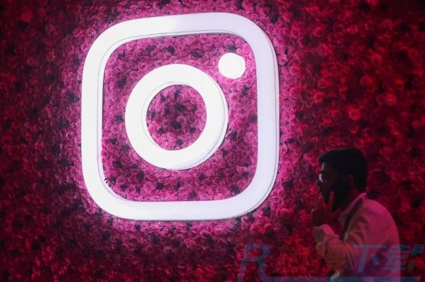Instagram正在测试为“故事”功能创建多个受众列表.png