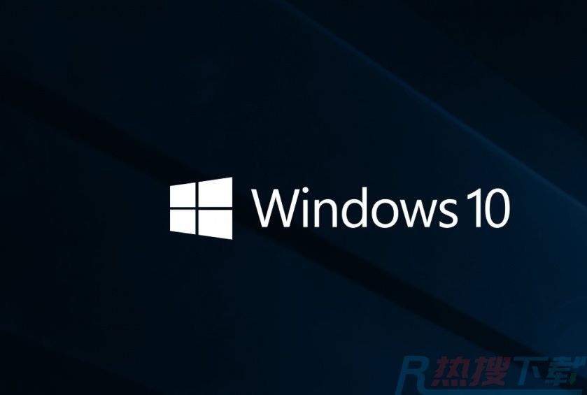 KB4530684更新了什么(图3)
