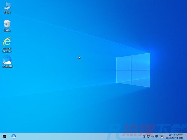怎么装系统windows10(图7)