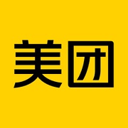 2023美团app（扫码共享单车）最新版