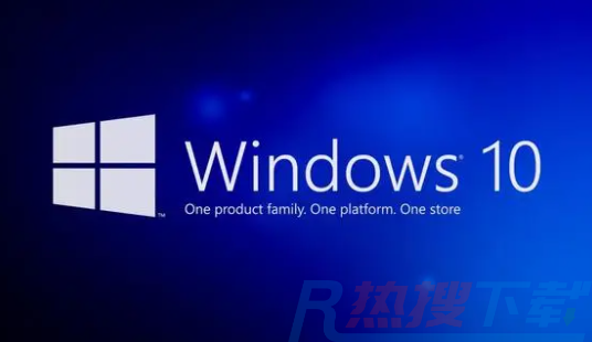 安装windows10无法创建新的分区怎么办(图2)