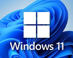 windows11是否能安装apk文件详情(图2)