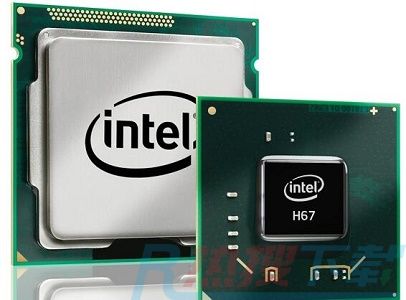 6代酷睿是否支持windows11介绍(图1)