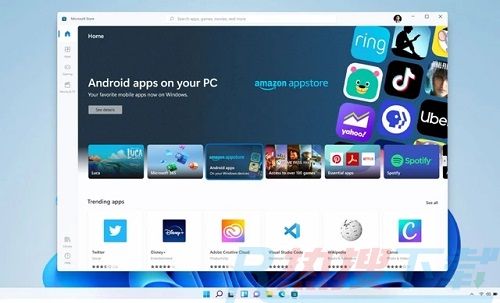 windows11绿屏解决方法(图5)