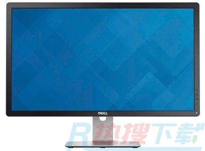 windows11电脑屏幕不居中原因及解决方法(图5)