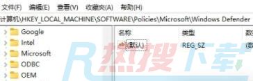 windows11字体安装失败的解决教程(图2)