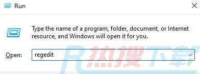 windows11字体安装失败的解决教程(图1)