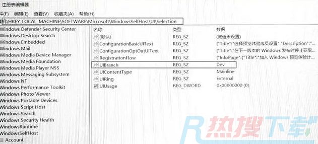 windows11预览版推送时间详情(图2)