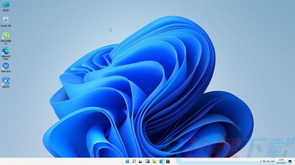 已升级windows11的是否会更新详细介绍(图1)