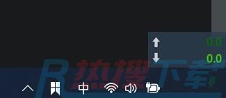 windows11右下角时间没了解决方法(图1)