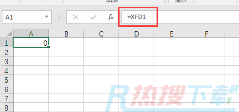 这个Excel创建目录的方法，算旁门左道吗？(图2)