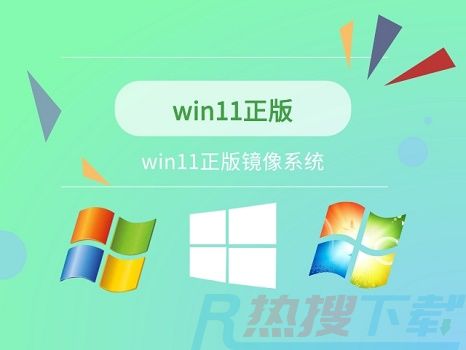 没有tpm升级windows11的教程(图4)